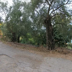 Земельный участок в Corfu, фото 4