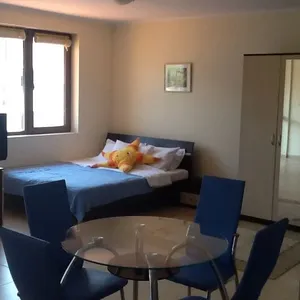 Студия в Равда, фото 4