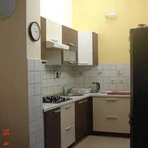 Квартира в Пула, фото 4