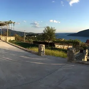Дом в Херцег-Нови, фото 3