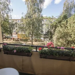 Квартира в Берлин, фото 5