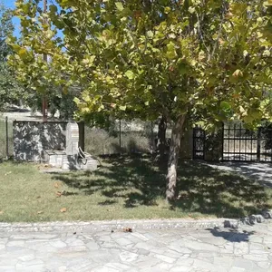 Отдельный дом в Kassandra Municipality, фото 2