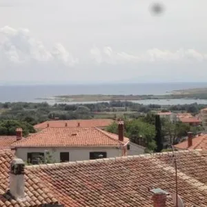 Квартира в Пула, фото 2
