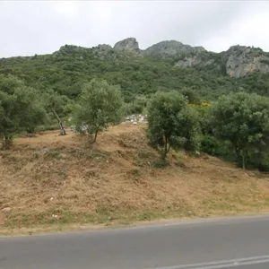Земельный участок в Corfu, фото 2