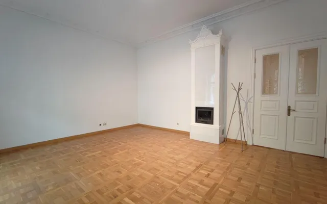 Квартира в Старая Рига