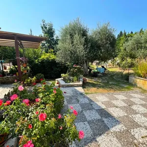 Квартира в Corfu, фото 3