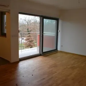 Квартира в Пореч, фото 2