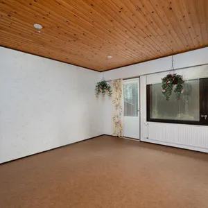 Таунхаус в Sundomin сааристо, фото 5