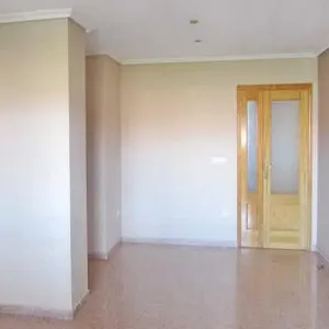 Квартира в Аликанте, фото 5