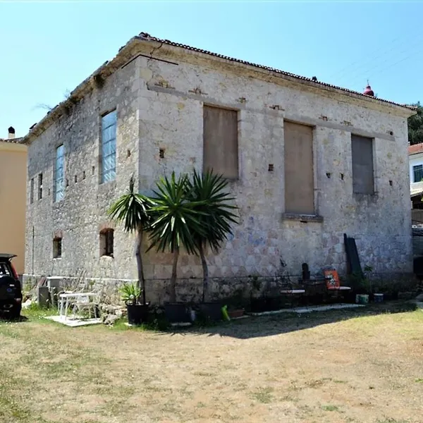 Отдельный дом в Corfu, фото 1