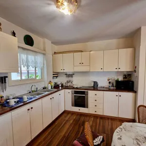 Квартира в Лимассол, фото 5