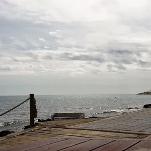 Квартира в Торревьеха, фото 4