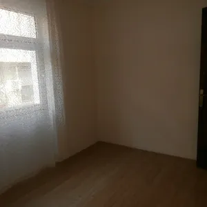 Квартира в Аликанте, фото 5