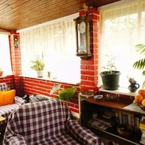 Отдельный дом в Бар, фото 5