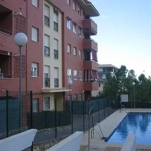 Квартира в Марбелья, фото 4
