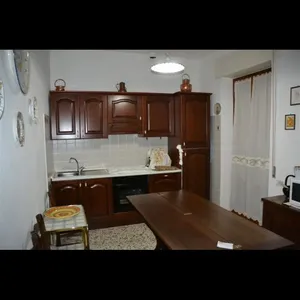 Квартира в Гроссето, фото 4