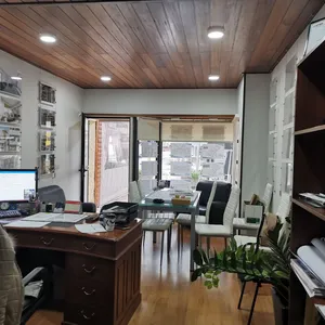 Офис в Лимассол, фото 2