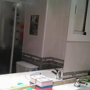 Квартира в Видрарес, фото 2