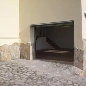 Вилла в Морайра, фото 4