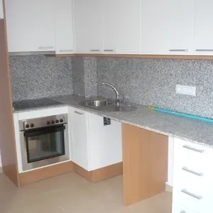 Квартира в Миами-Пладжа, фото 2