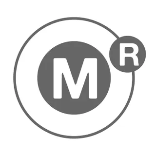 Metropolis Riga