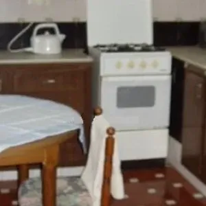 Таунхаус в Олива, фото 3