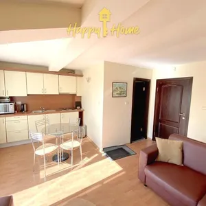 Квартира в кв. Юрта pod patia, фото 2