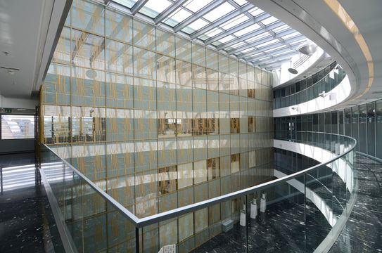 Коммерческая недвижимость в Бежиград