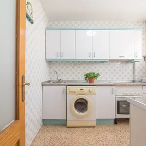 Квартира в Пунта Прима, фото 5