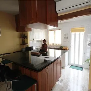 Вилла в Эль Верхель, фото 4