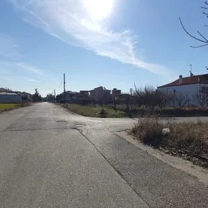 Земельный участок в Катерини, фото 4