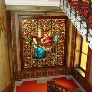 Квартира в Баден-Баден, фото 2