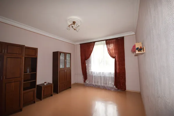 Квартира в Нарва