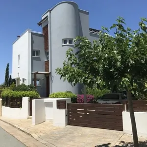 Вилла в Латхи, фото 3