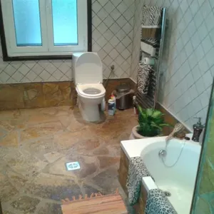 Отдельный дом в Закинтос, фото 4