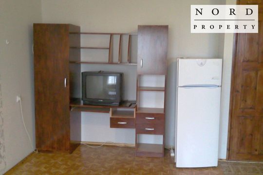 Квартира в Нарва