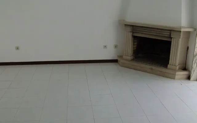 Квартира в Кашкайш