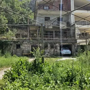 Земельный участок в Доброта, фото 2
