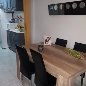Вилла в Торревьеха, фото 5