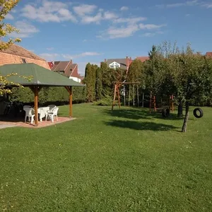 Отдельный дом в Кестхей, фото 2