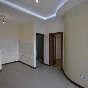 Квартира в Херцег-Нови, фото 4