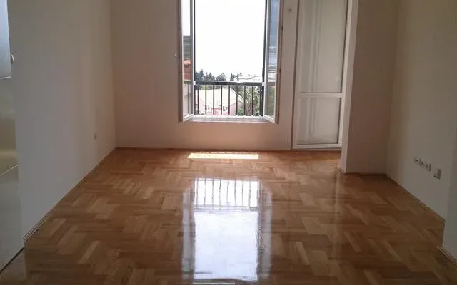 Квартира в Бечичи
