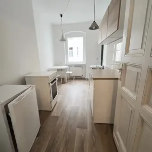 Квартира в Берлин, фото 5