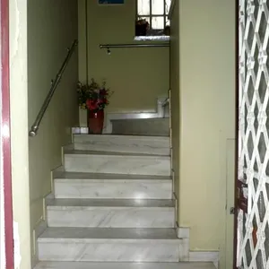 Коммерческая недвижимость в Municipal Unit of Agios Ioannis Rentis, фото 3