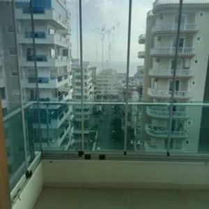 Квартира в Махмутлар, фото 2