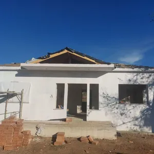 Вилла в Лимассол, фото 4