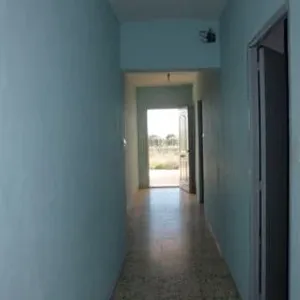 Дом в Альбатера, фото 4