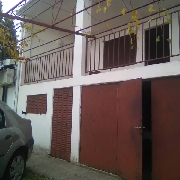 Отдельный дом в Сутоморе, фото 2