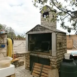 Отдельный дом в Пореч, фото 4