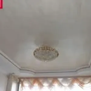 Квартира в Таллинн, фото 3